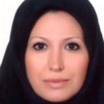 دکتر مریم راستی جهرمی دکترای حرفه‌ای پزشکی