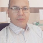 دکتر قول دردی میرزاعلی کارشناسی علوم تغذیه و رژیم درمانی چاقی