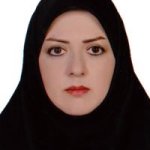 سلیمانی دارستانی کارشناسی مامایی