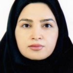 دکتر زهرا موسوی اعظم کارشناسی مامایی