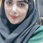 مهتاب صنوبری صنوبری کارشناسی مامایی