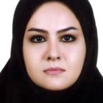 سپیده جمشیدی کارشناسی مامایی