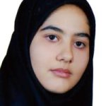 کارشناس شمائی قهفرخی زنان، زایمان و مامایی