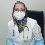 دکتر زهرا نقوی راوندی عمومی -- پوست -داخلی - اطفال- بیماریهای زنان-جراحی های سرپایی خال زگیل کیست سباسه - سوراخ کردن گوش