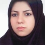 دکتر مریم نصیری دارابی دکترای حرفه‌ای دندانپزشکی