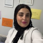 دکتر مرضیه امانی زنان زایمان مامایی/زگیل تناسبی/هایمن/DBDپلاسما