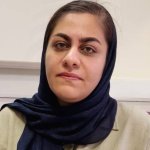پریسا فاضلی متخصص اطفال