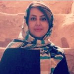 فاطمه رحمانی ده نوی متخصص بیماریهای قلب و عروق