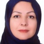 دکتر حمیرا سلیلی
