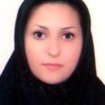 دکتر ملیحه شجری کارشناسی گفتاردرمانی