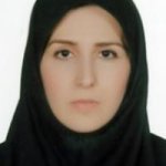 دکتر شیلا افشاریان فوق تخصص بیماری‌های غدد درون‌ریز و متابولیسم (اندوکرینولوژی), متخصص بیماری‌های داخلی, دکترای حرفه‌ای پزشکی