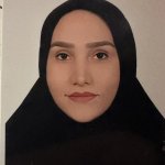 دکتر زهرا حسن پور امنیه جراح و متخصص زنان و زایمان،دارای بورد تخصصی
