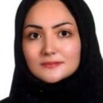 دکتر الهام فقیهیان متخصص بیماری های دهان، فک و صورت, دکترای حرفه ای دندانپزشکی
