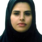 کاظمی پورزیدهی کارشناسی مامایی