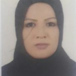 دکتر مریم بلیغی جراحی زنان و زایمان