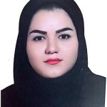فاطمه وفایی نژاد کارشناسی مامایی