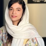 دکتر الناز ترابی دکترای حرفه‌ای پزشکی