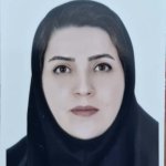 دکتر محدثه افشار هزارخانی بیماریهای قلب و عروق