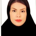 دکتر ریحانه راشکی قلعه نو دکترای حرفه ای پزشکی
