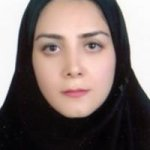 دکتر لادن حسنی متخصص بیماری‌های پوست (درماتولوژی), دکترای حرفه‌ای پزشکی