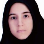 کارشناس طیبه خورشیدوند کارشناسی مامایی
