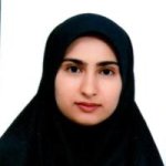 دکتر زهرا بقائی فر دکترای حرفه ای دندانپزشکی