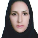 راضیه سلیمانی کارشناسی مامایی
