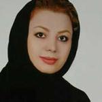 منیره حقانی فر متخصص روانپزشکی