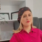دکتر سعادت حاجی مینه کارشناسی مامایی