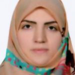 دکتر محدثه داوری
