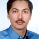 دکتر شمس الدین علاقی