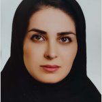 دکتر فرنوش چترسیمین متخصص بیماریهای قلب و عروق