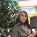 طیبه حسن کاویار کارشناسی مامایی