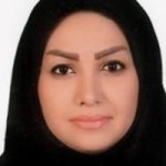 دکتر اکبری زاده کارشناسی شنوایی‌شناسی (ادیولوژی)