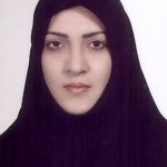 کارشناس زری رئیسی نافچی زنان وزایمان،مشاوره ناباروری ورژیم تخصصی تعیین جنسیت 