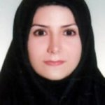 ژیلا حضرتی فوق تخصص بیماریهای گوارش و کبد بزرگسالان, متخصص بیماریهای داخلی, دکترای حرفهای پزشکی