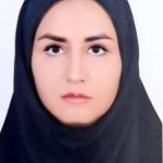 دکتر مریم کریمی آرانی دکترای حرفه‌ای داروسازی