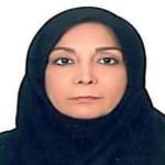 سپیده داروگر فوق تخصص ایمونولوژی و آلرژی بالینی