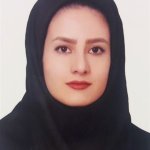 دکتر مرضیه حیدرزاده بیماری های اعصاب و روان