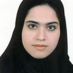 منیره زهابی کارشناسی ارشدمشاوره در مامایی