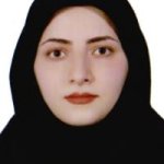 دکتر مبینا ترابی رستمی متخصص قلب و عروق
