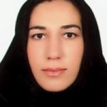 دکتر پریوش رفیعی