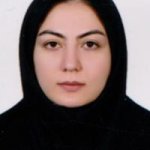 دکتر لاله سالمی جراح و متخصص زنان و زایمان و نازایی و زیبایی _ دارای بورد تخصصی