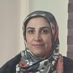 دکتر ندا عشایری فوق تخصص بیماری‌های خون و سرطان (هماتولوژی انکولوژی) کودکان