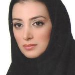 دکتر نسیم نیک نام متخصص بیماری‌های داخلی وریه