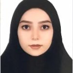 مبینا جان شکر کارشناسی مامایی