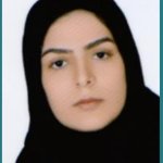 دکتر نرجس خورشیدوند کارشناس کاردرمانی