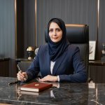 زهرا قلی زاده کارشناسی ارشد روانشناسی عمومی