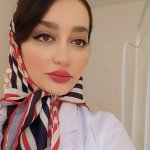شیدا عباسی اختلالات جنسی|گواهی بکارت| زگیل تناسلی |تبخال تناسلی| تعیین جنسیت | عفونت | خونریزی رحم | بیماری های مقاربتی