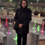 سیده لیلا عمادیان رضوی فلوشیپ کاردیوانکولوژی _نارسایی قلب